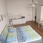 Katarina Apartament
