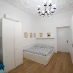 Katarina Apartament Praga