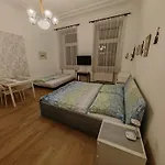 Katarina * Praga