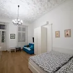 Katarina Apartament