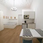 Apartament Katarina