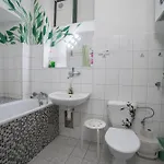 Katarina Apartament