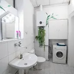 Apartament Katarina